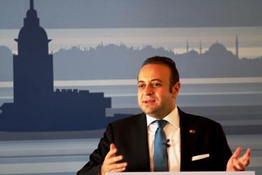 egemen_bagis